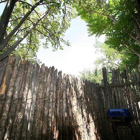 Closson Getaway - Courtyard - Railyard And Plaza Santa Fe Ngoại thất bức ảnh